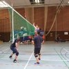 Samstag (38)